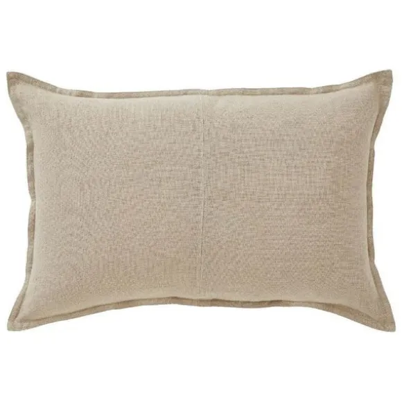 Como Cushion
