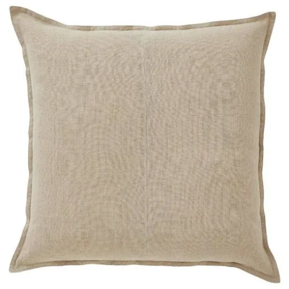 Como Cushion