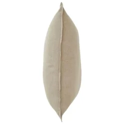 Como Cushion