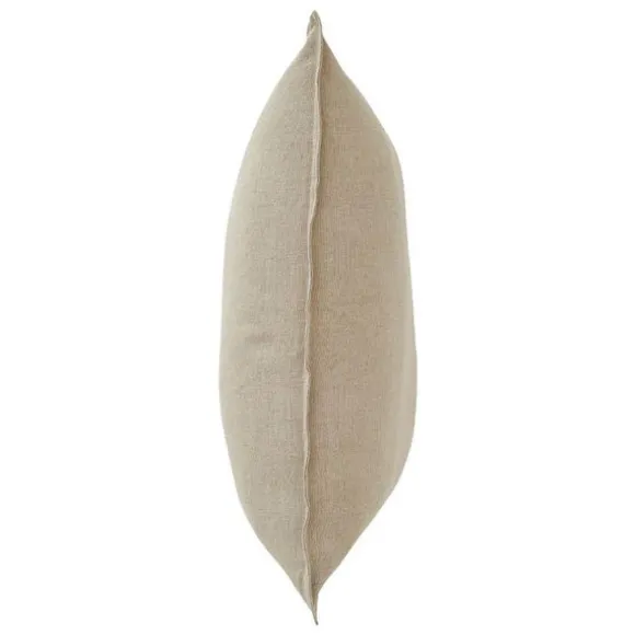 Como Cushion