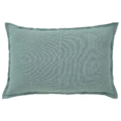 Como Cushion