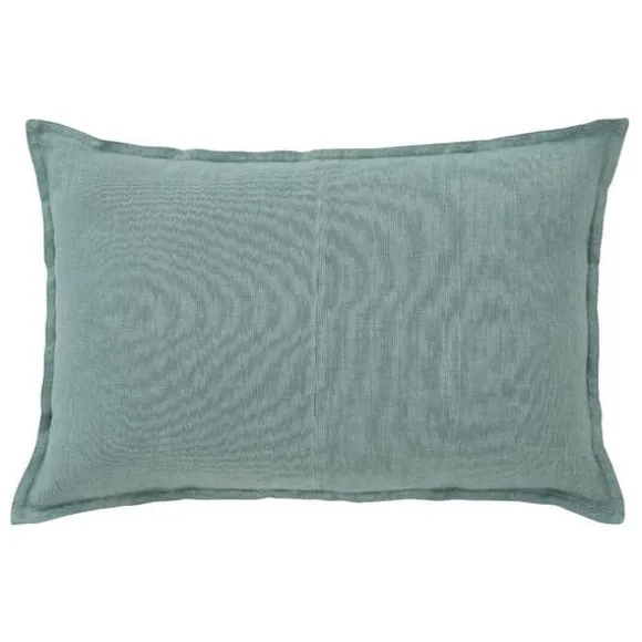 Como Cushion
