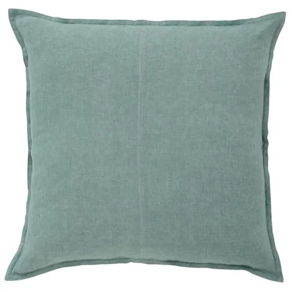 Como Cushion