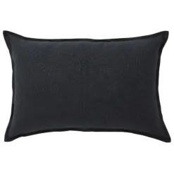 Como Cushion