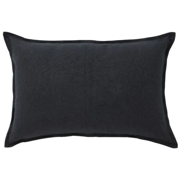 Como Cushion