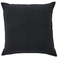 Como Cushion