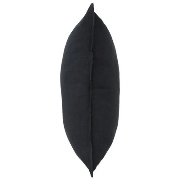 Como Cushion