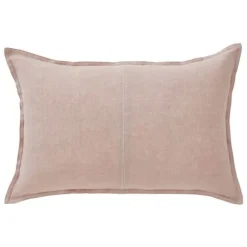 Como Cushion