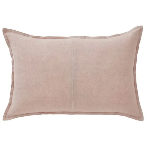 Como Cushion