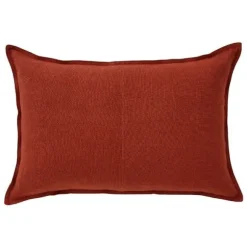 Como Cushion