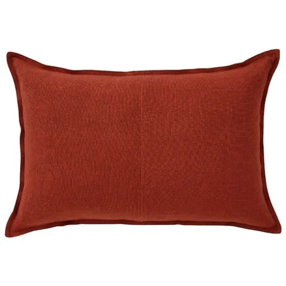 Como Cushion