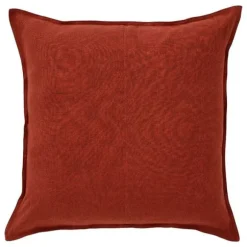 Como Cushion