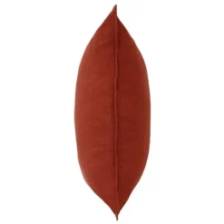 Como Cushion