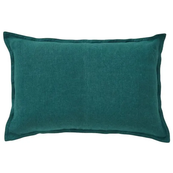 Como Cushion