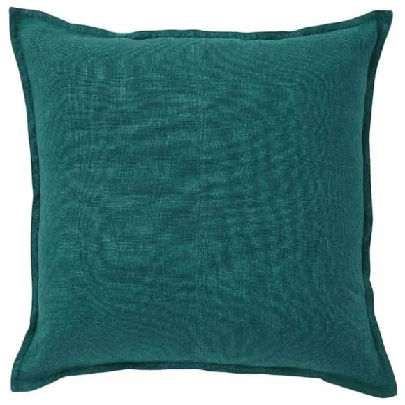 Como Cushion