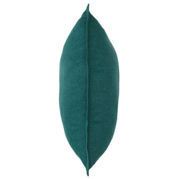 Como Cushion