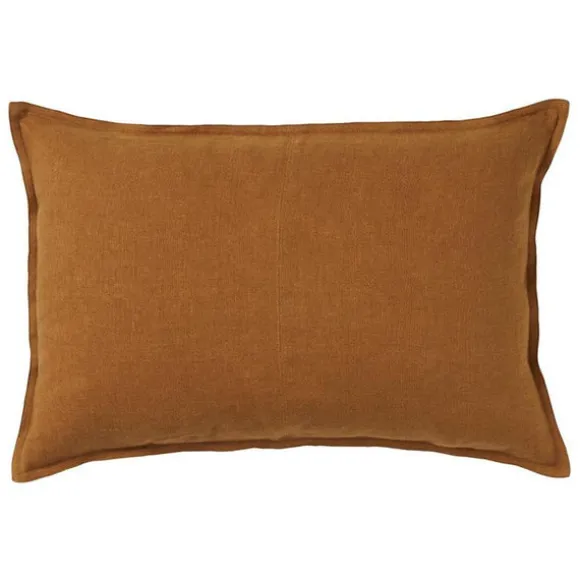 Como Cushion
