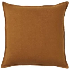 Como Cushion