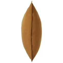 Como Cushion