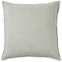 Como Cushion