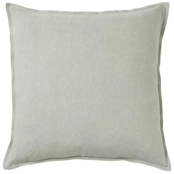 Como Cushion