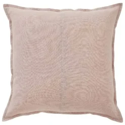 Como Cushion
