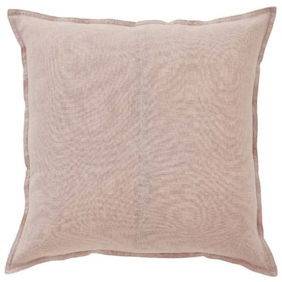 Como Cushion