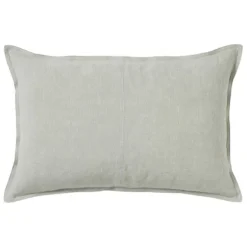Como Cushion