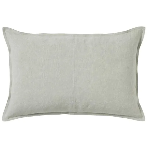 Como Cushion