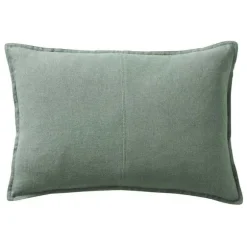 Como Cushion