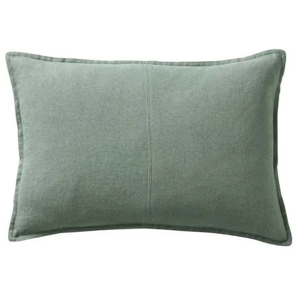 Como Cushion