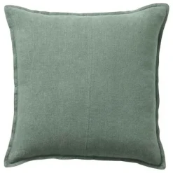 Como Cushion