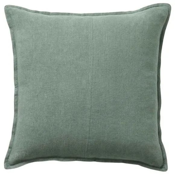 Como Cushion