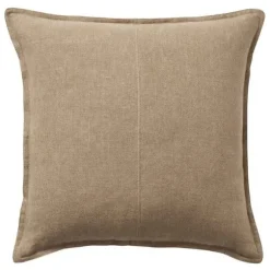 Como Cushion