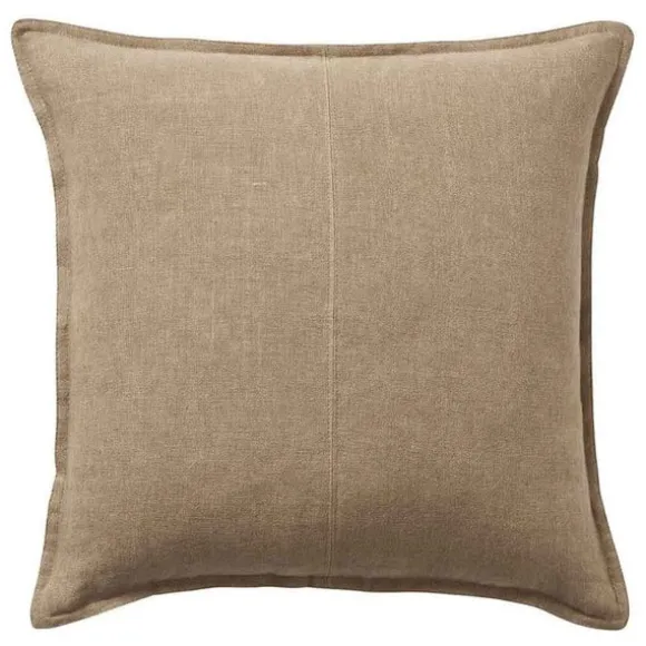 Como Cushion