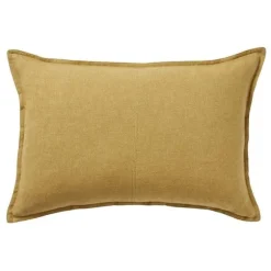 Como Cushion