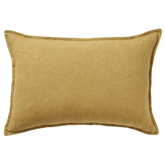 Como Cushion
