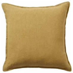 Como Cushion