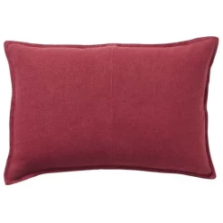 Como Cushion