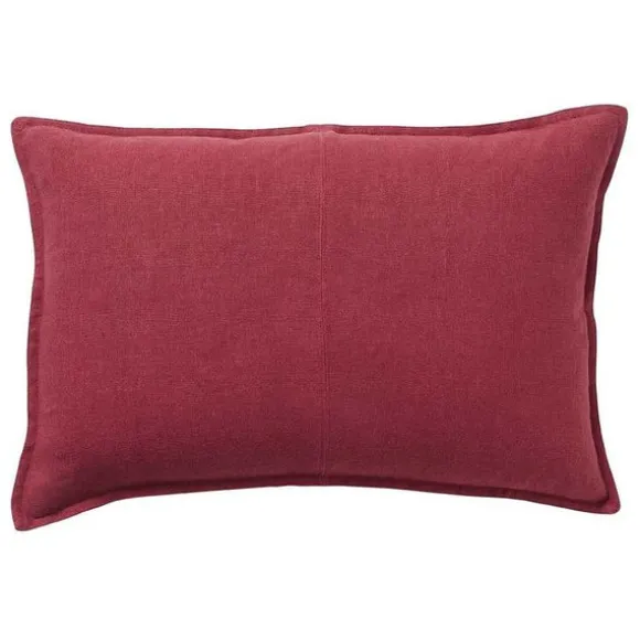 Como Cushion