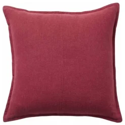 Como Cushion