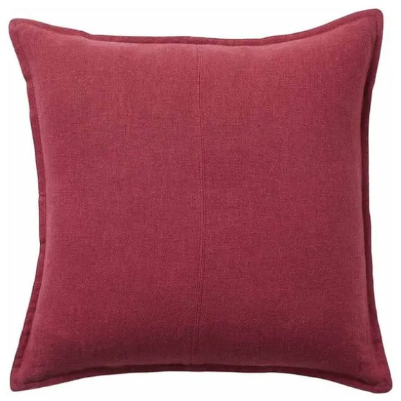 Como Cushion