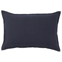 Como Cushion