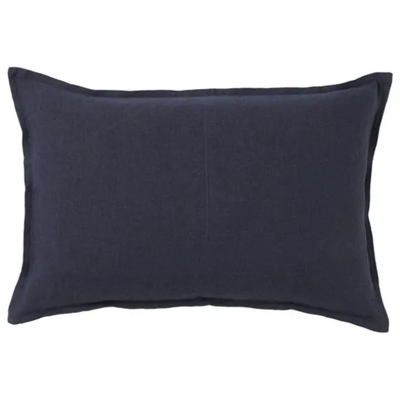 Como Cushion