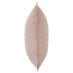 Como Cushion