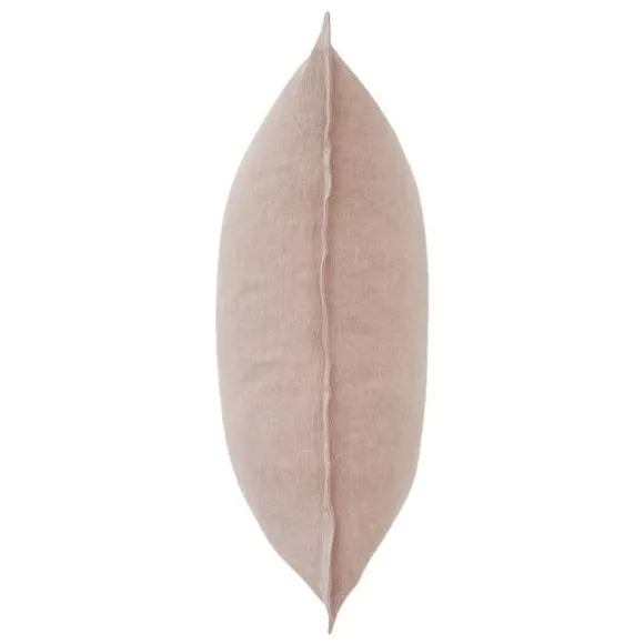 Como Cushion