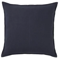 Como Cushion