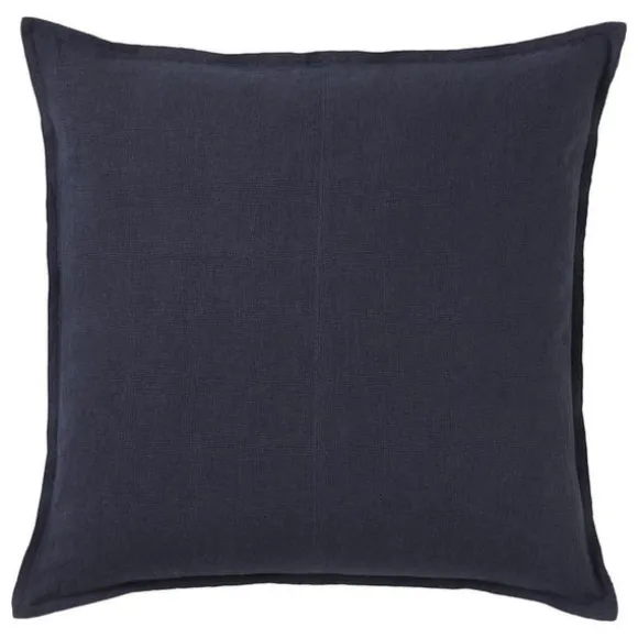 Como Cushion