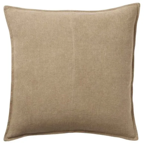 Como Cushion