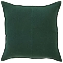 Como Cushion